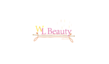 wlashbeauty