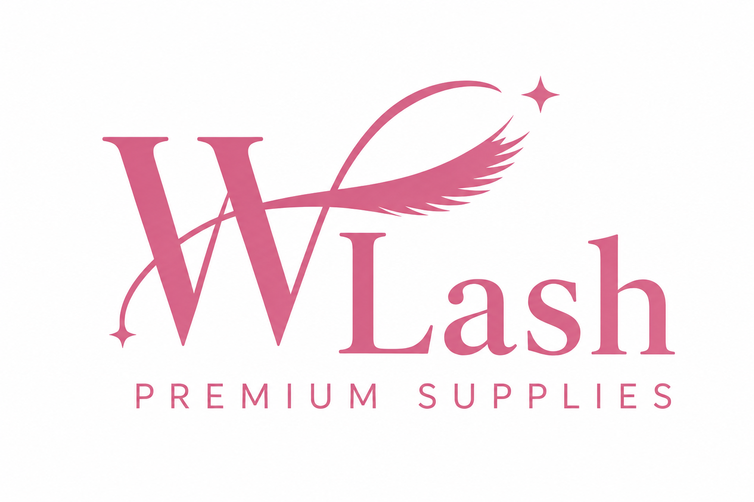 wlashbeauty